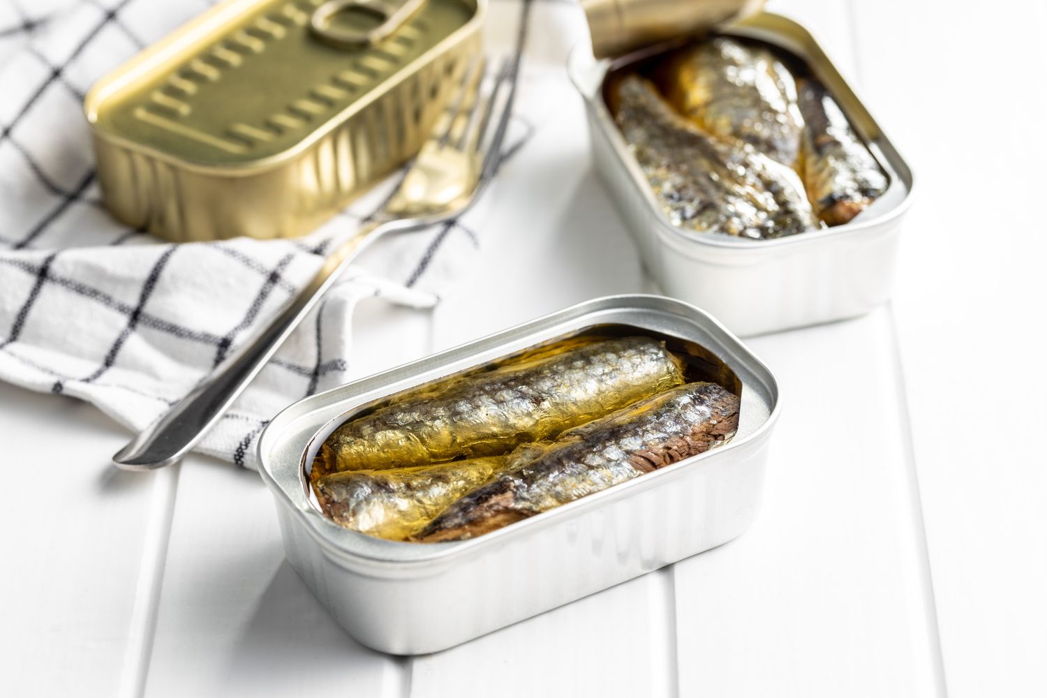 Magnesium Timing: Best Time to Take for Sleep and Energy