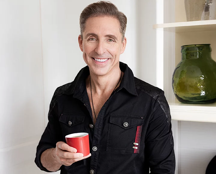 Dave Asprey's Vitamin DAKE Guide: Biohacking Ratios