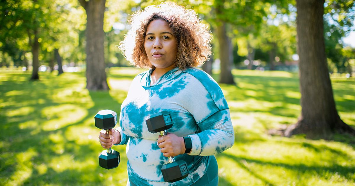 Hammer Curls Guide: Build Stronger Brachialis Muscles
