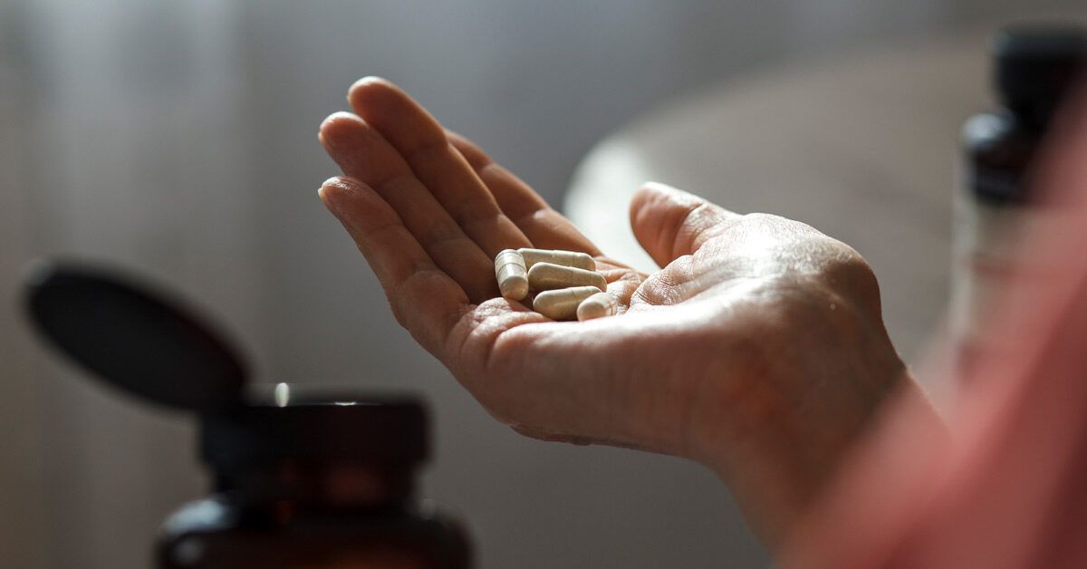 Are Weight Loss Supplements Worth It? 2026 Guide