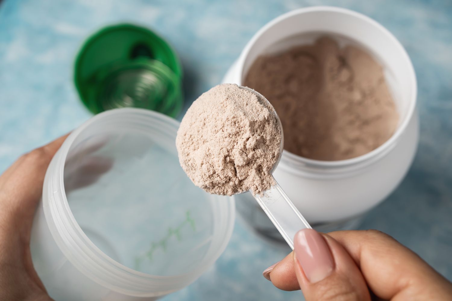 KP.3 Variant Symptoms: What to Know for Summer 2024