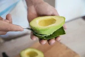 How Vitamin B12 Deficiency Impacts Your Immunity