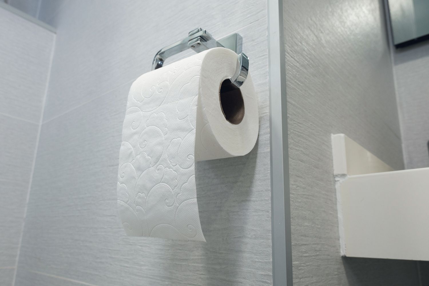 7 Surprising Chronic Constipation Causes and Relief