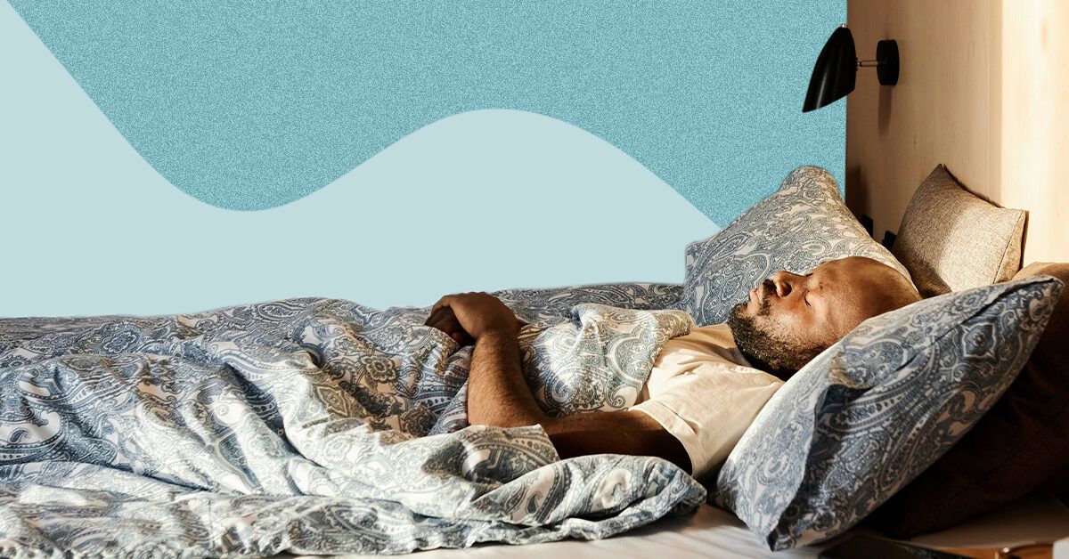 15 Best Hotel Pillows of 2026 for Five-Star Sleep