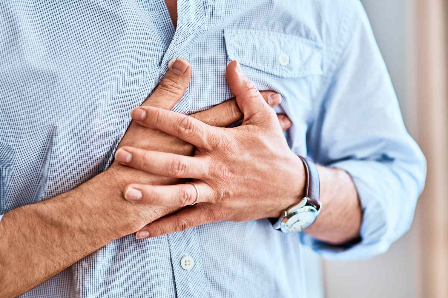 Constipation and Acid Reflux: Causes and Relief