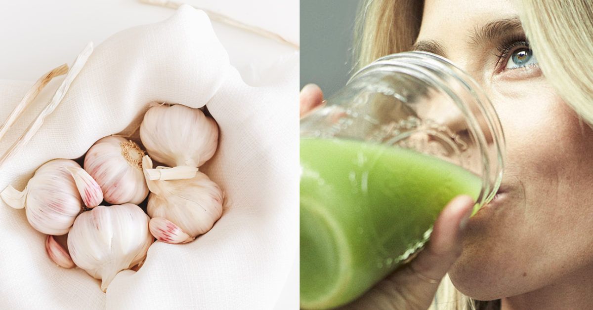10 Best Science-Backed Gut Health Foods for 2026
