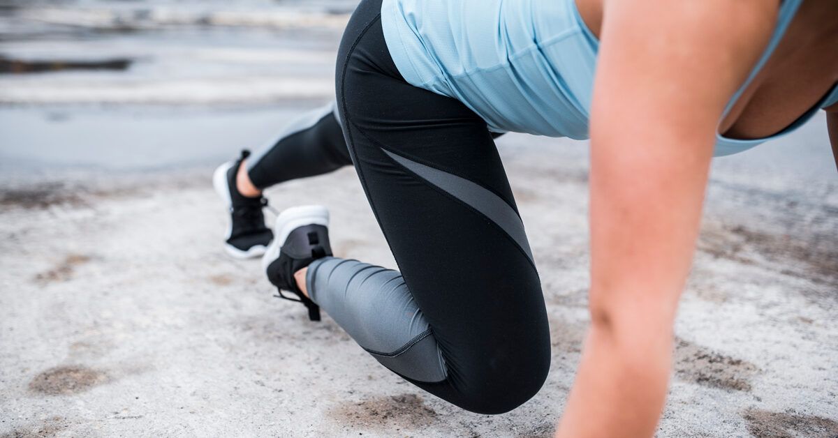 Essential Climbing Muscle Groups for Full-Body Power