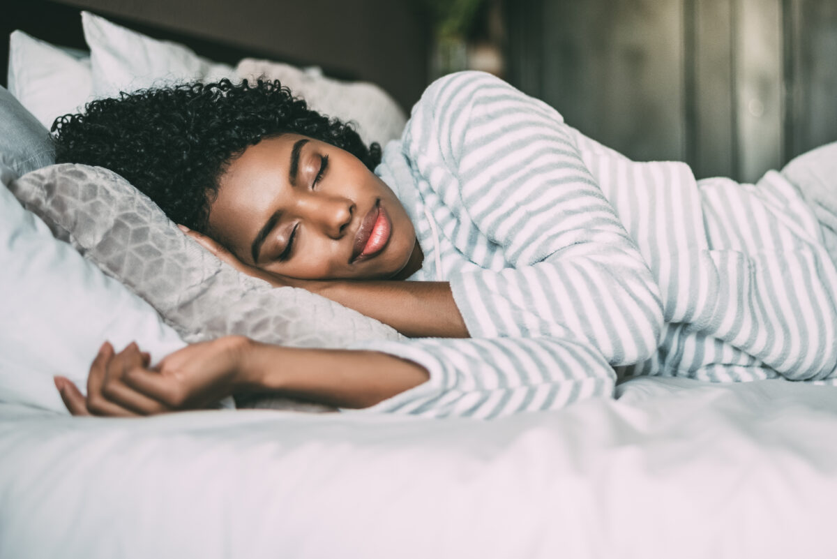 A variety of high-quality magnesium supplements arranged to highlight their role in a daily wellness routine.