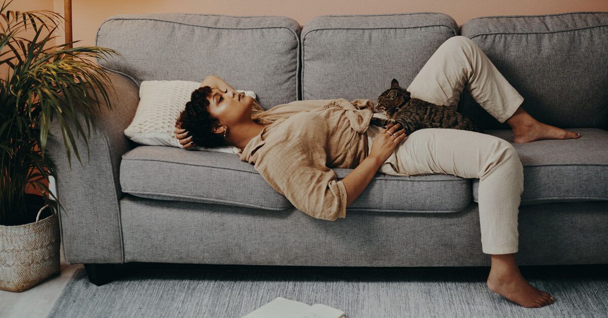 Is a Narcolepsy Cure Close? 2026 Research Update