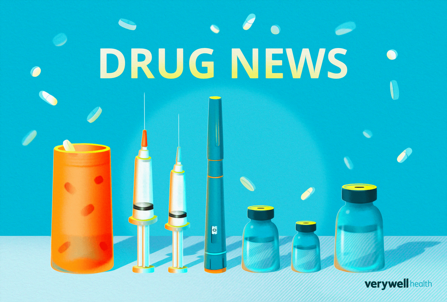 New PPI Alternatives: Are PCABs Better for GERD?