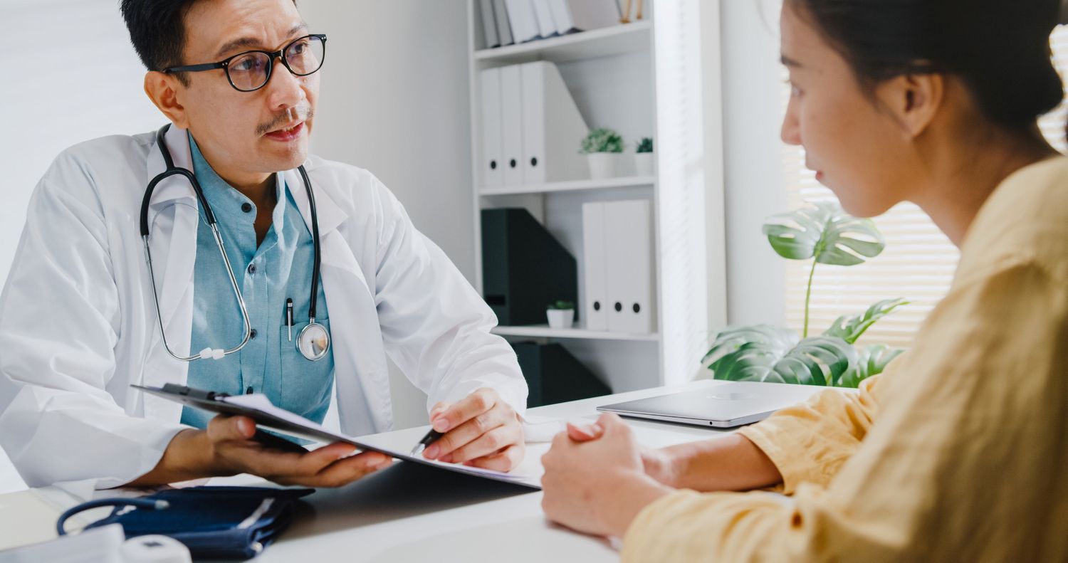 COVID Immune Impact: New Two-Year Study Insights