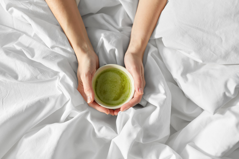 Matcha Benefits: Nutrition, Grades, and Brewing Guide