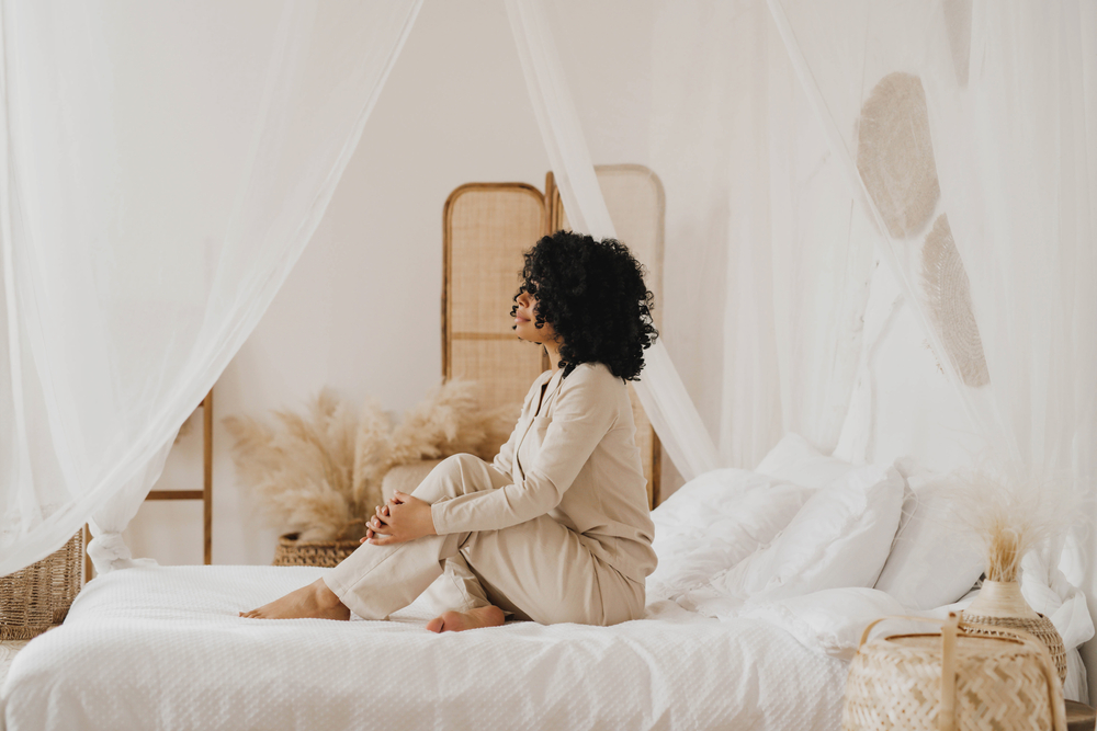 9 Best Sleep Products for Your Nightly Routine