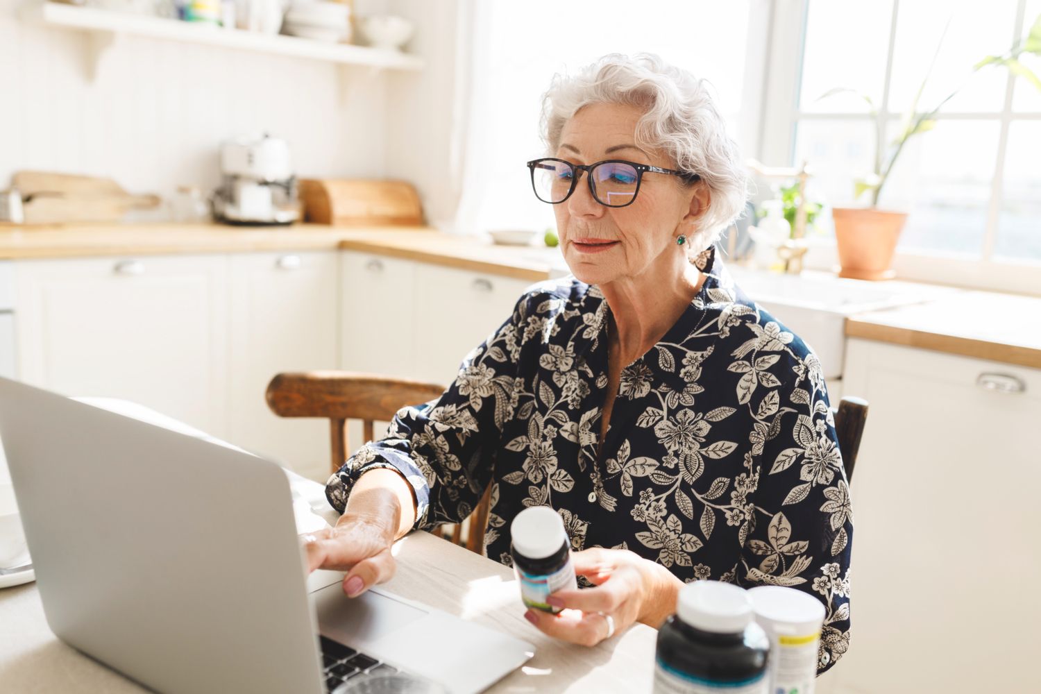 2026 Walking Pneumonia Surge: Causes and Symptoms