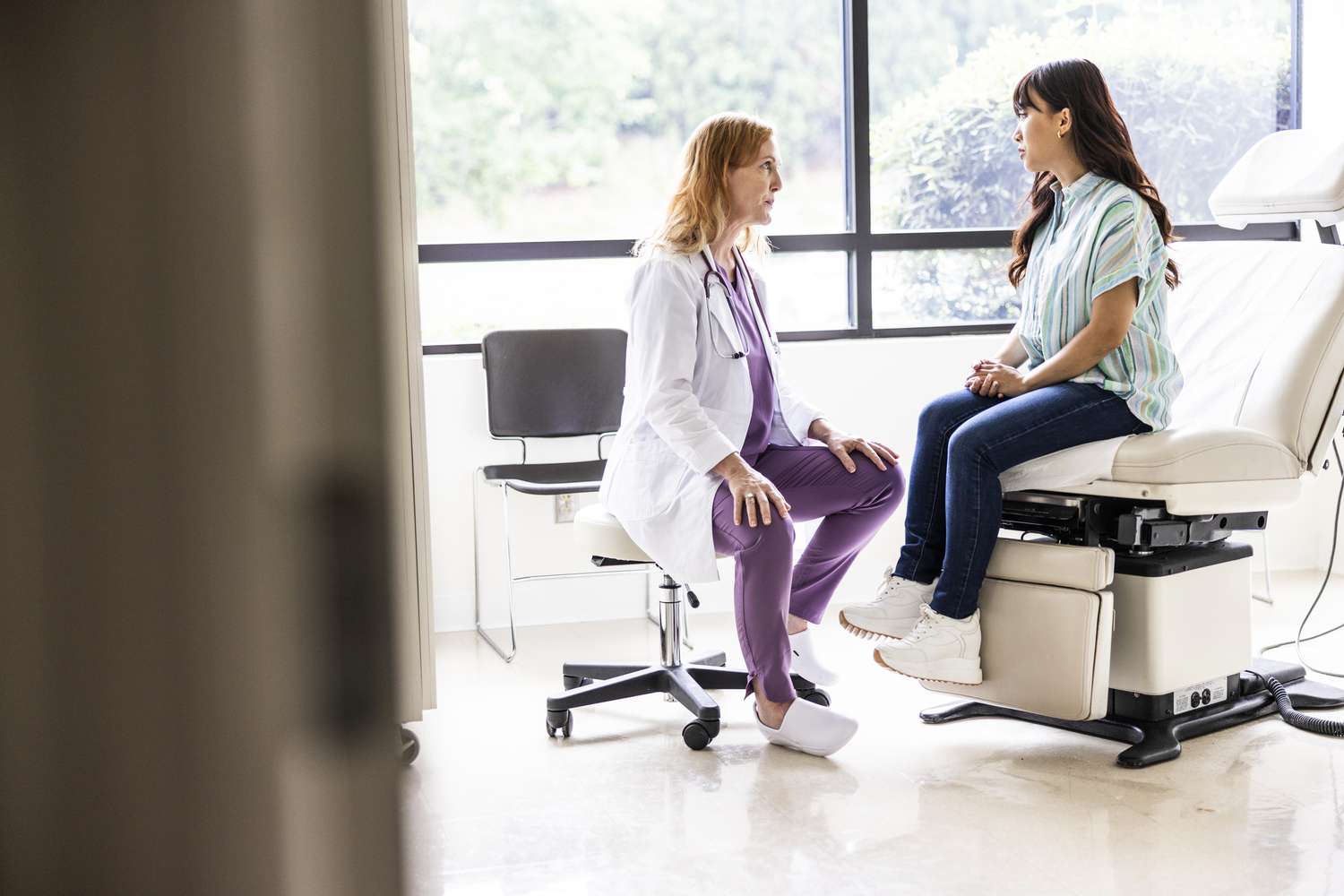 Kidney Stone UTI: Symptoms, Causes, and Prevention