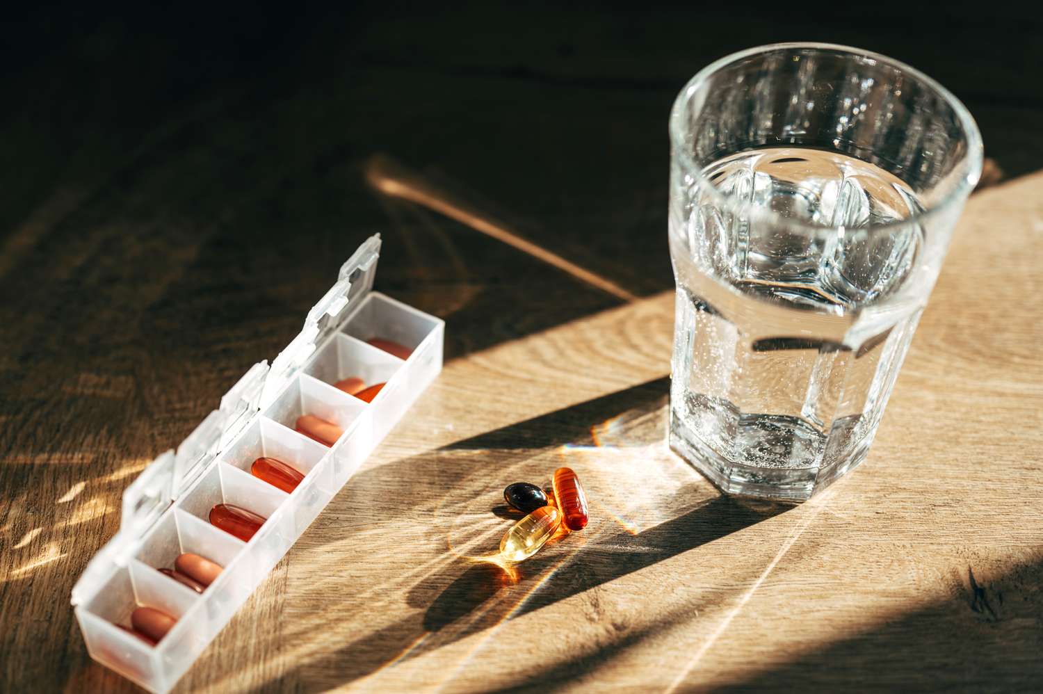 2025-2026 Flu and COVID Vaccine: Stay Healthy This Winter