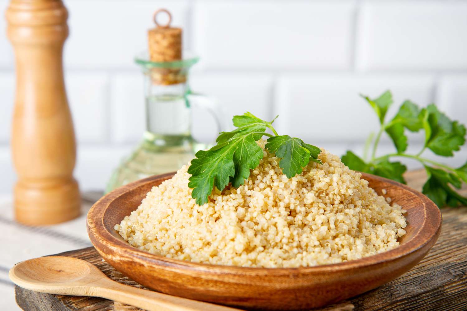 CGM for Metabolism: The Ultimate Health Tracking Guide