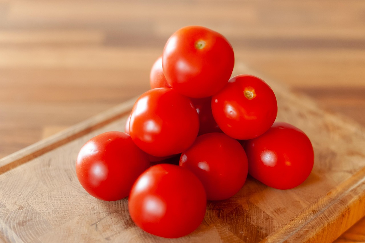 Healthy Food Choices: 7 Science-Based Nutrition Tips