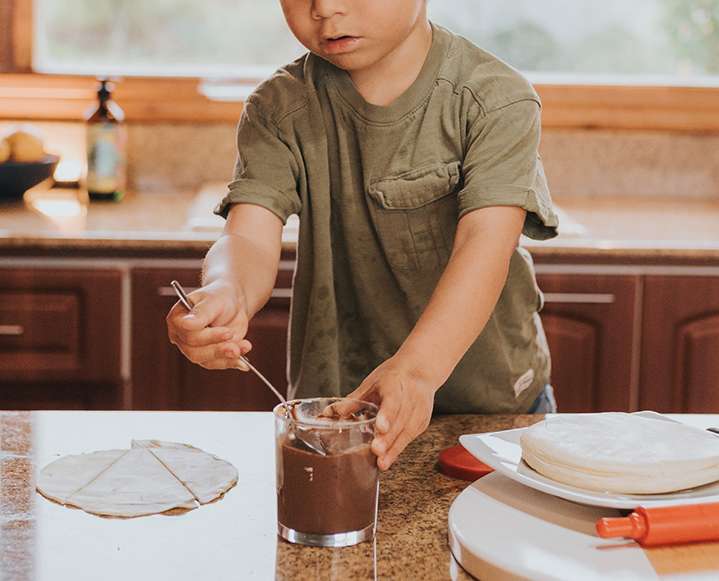 Is Hiya the Best Kids Superfood Powder? 2026 Review