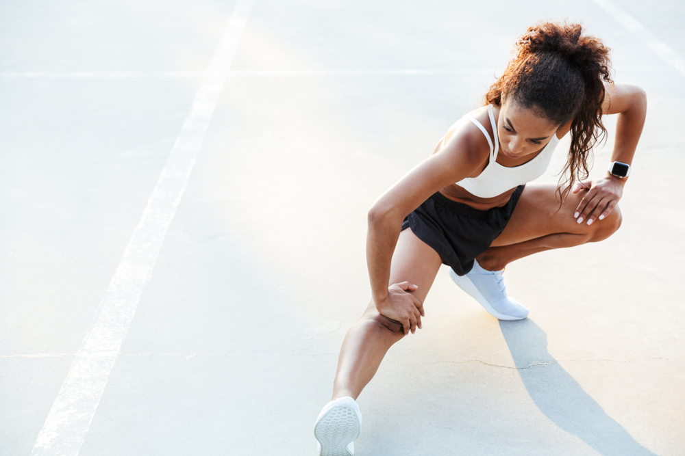 Are Fitness Supplements Worth It? Expert Review 2026