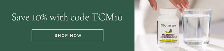 Different types of supplement capsules representing various magnesium chelates.