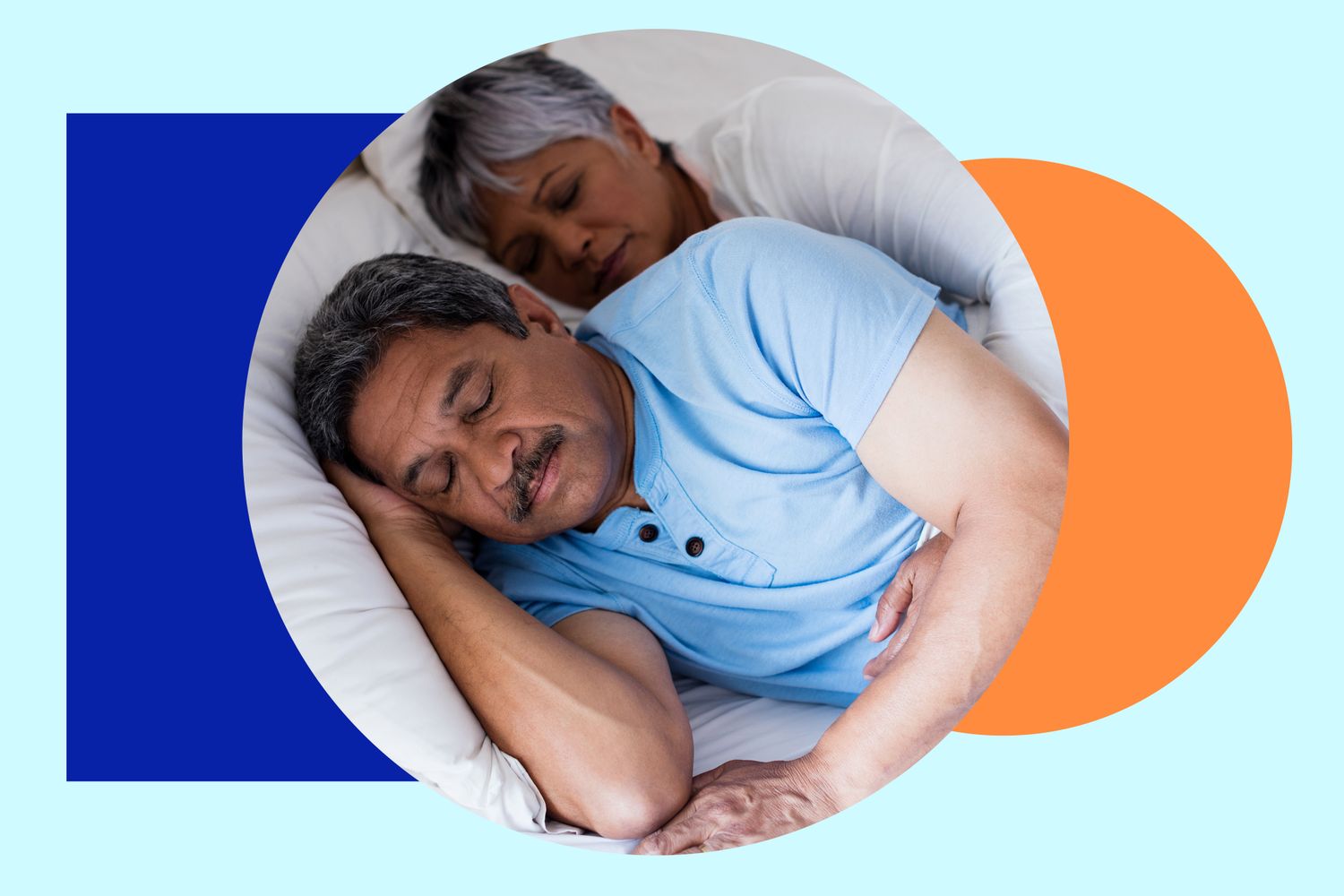 Sleep and Memory: Why Your Brain Needs Rest to Recall