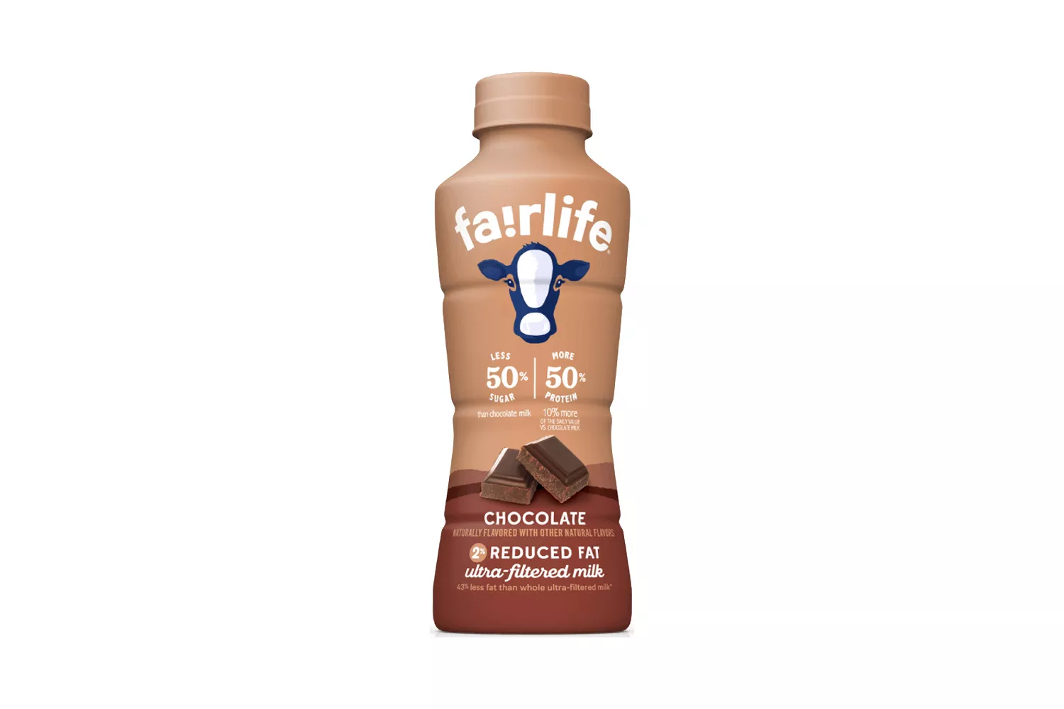 7 Best Post-Workout Recovery Drinks for 2026