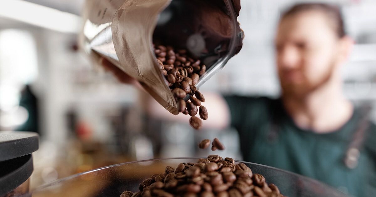 Ulcerative Colitis Coffee: Can It Trigger Flares?
