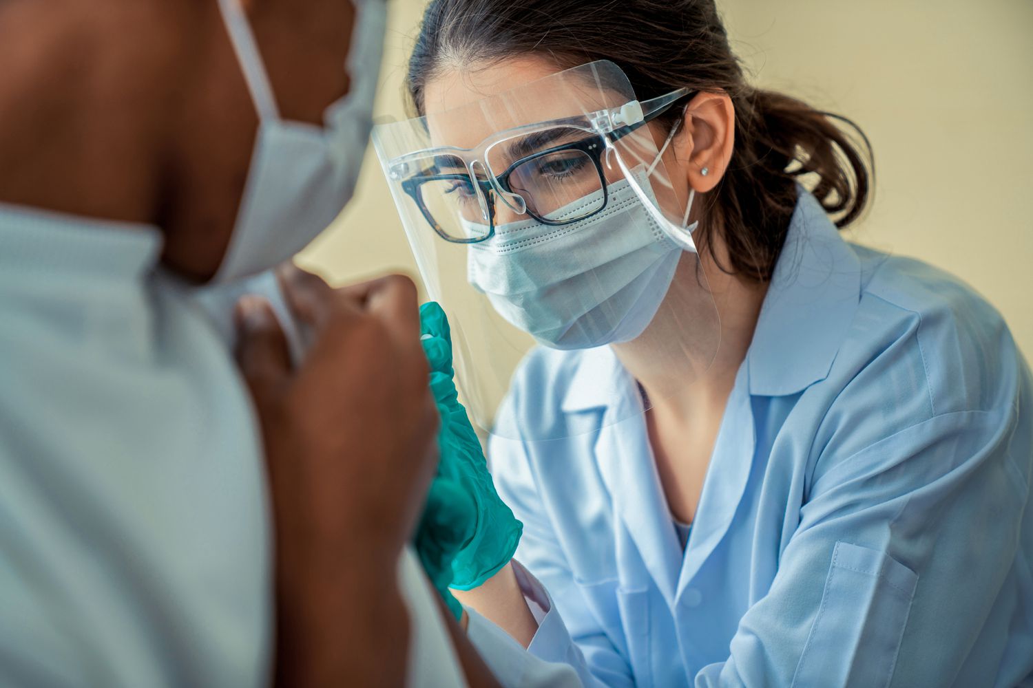 CPAP vs BiPAP: Key Differences and How to Choose