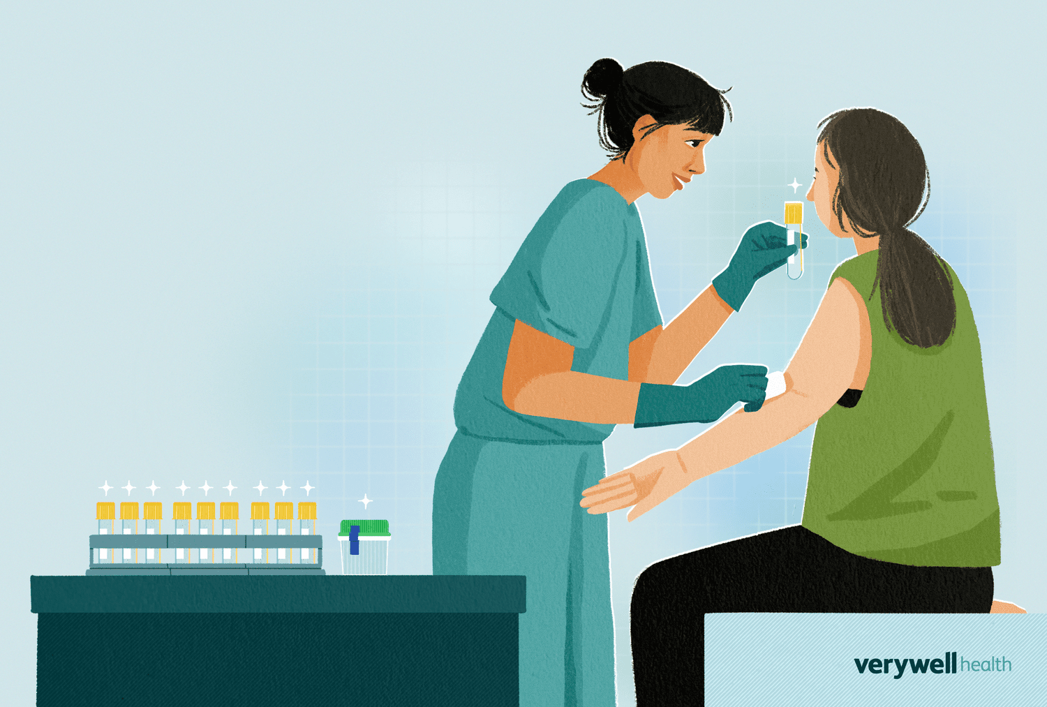 Low Creatinine Levels and Nutritional Deficiencies