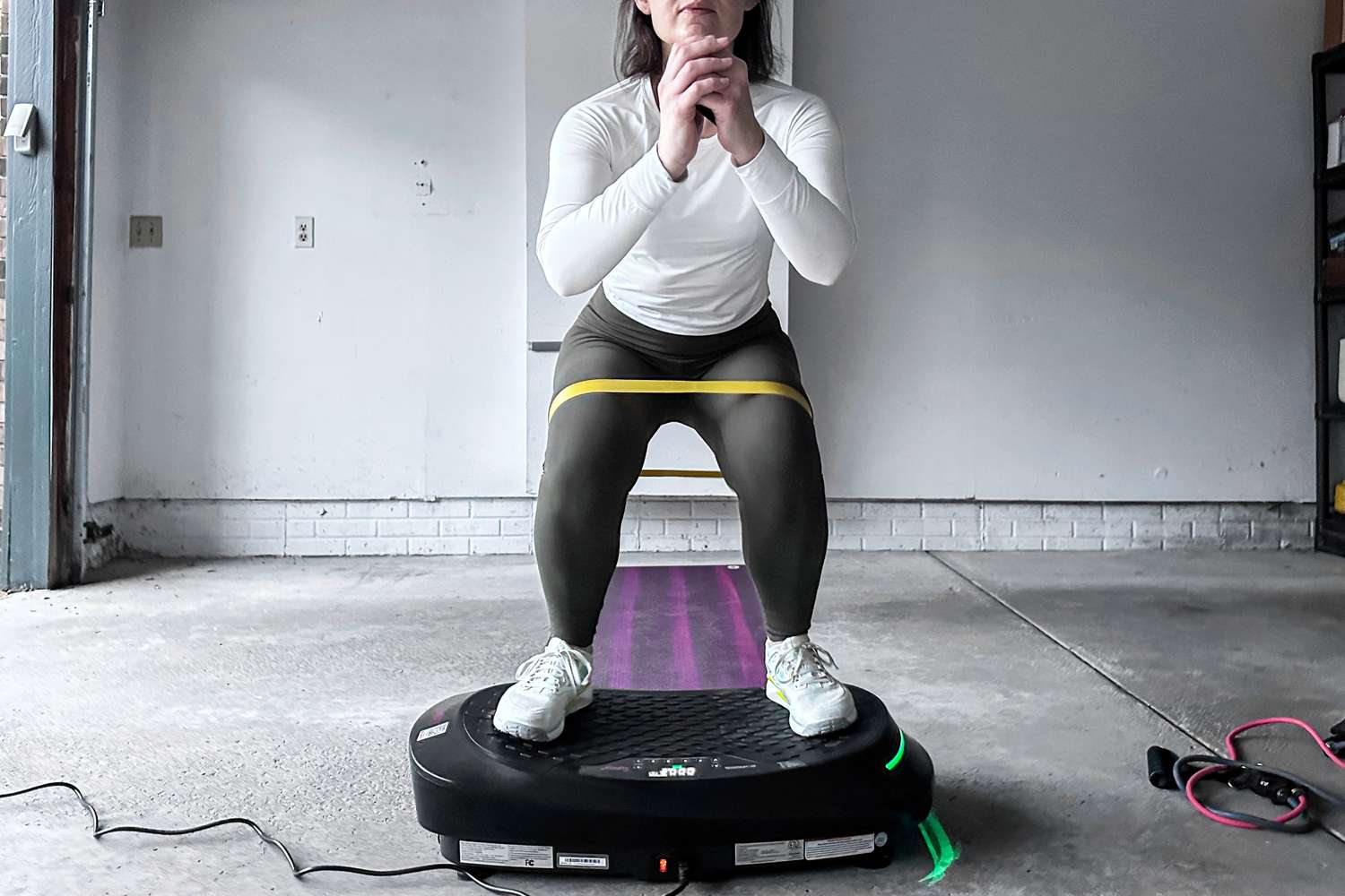 10 Best Vibration Plates of 2026: Expert Tested