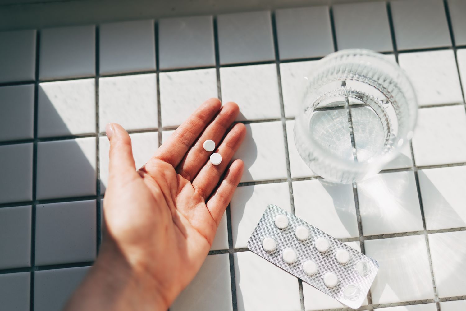 Ozempic Side Effects: Can It Cause Blindness?