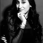 Headshot of fitness expert Neha Tandon.
