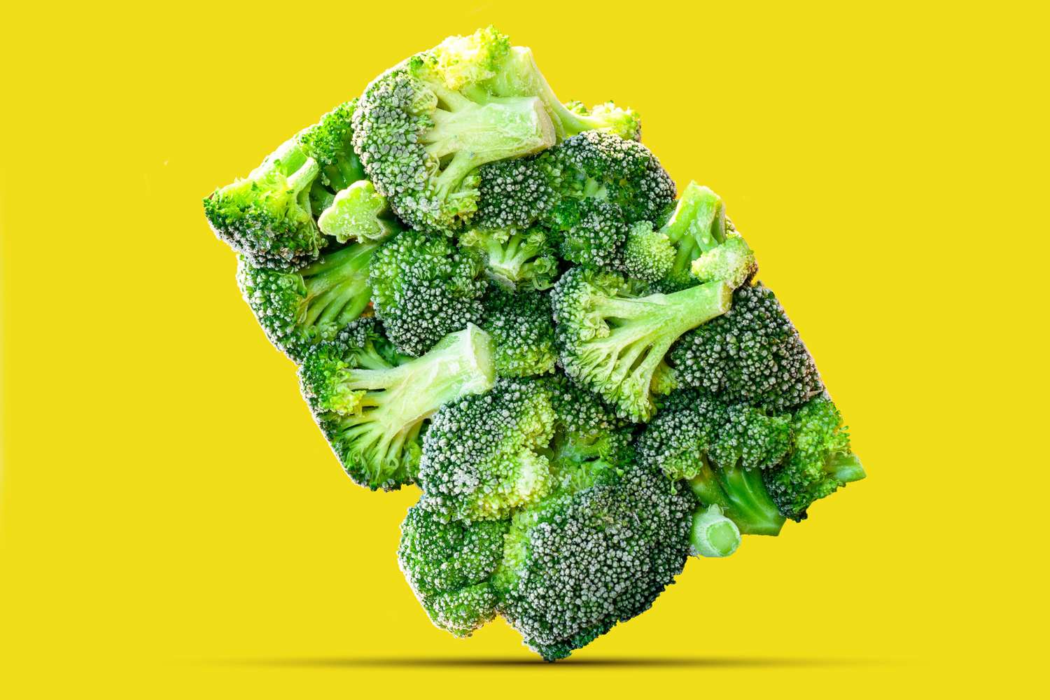 NIH Study: Can a Multivitamin Improve Longevity?